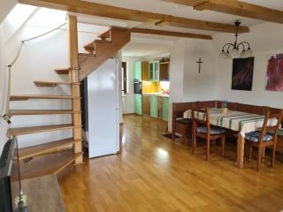 chataugryšánků - Šternberk - 6