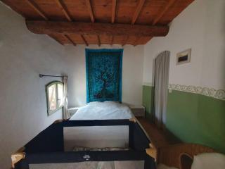 Maison de village avec terrasse - 5