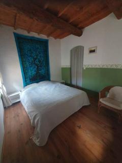 Maison de village avec terrasse - 4