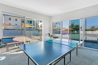 Gallery Resort Style Penthouse No 13 - Victor Harbor - 5