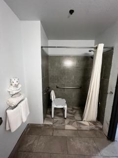 Conn Brown Harbour Inn - Aransas Pass - 5