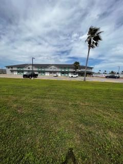 Conn Brown Harbour Inn - Aransas Pass - 1