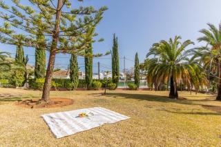 Casa Alba by Sun & Sea Homes - Jávea - 7