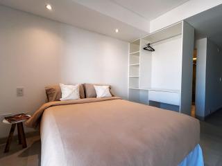 Alcázar Luxe Living en el centro de Salta - 6