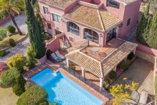 Casa Alba by Sun & Sea Homes - Jávea - 4