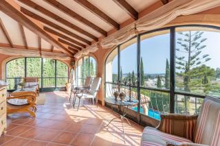 Casa Alba by Sun & Sea Homes - Jávea - 3