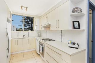 'The Dolphins 7' - 'A View To Remember' - 2