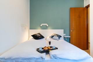 Bari incanto - 3 Bedroom Apartment & Free Parking - Bari - 7