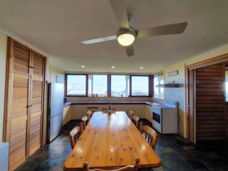 Hero Views At Middleton - Wifi - Beach - 5