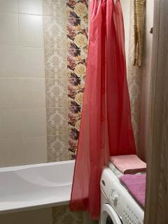 Автовокзал - 3