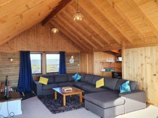 Hero Views At Middleton - Wifi - Beach - 4