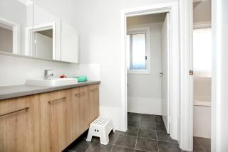 High Tide Shack on Palmer - Pet Friendly - Wallaroo - 1