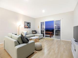 High Tide Shack on Palmer - Pet Friendly - Wallaroo - 8