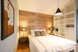 Villa Arta - Drage - 6