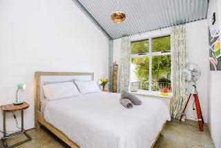 Goolwa Pelican Cottage - Pet Friendly - WiFi - 5