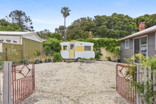 Goolwa Pelican Cottage - Pet Friendly - WiFi - Goolwa North - 1