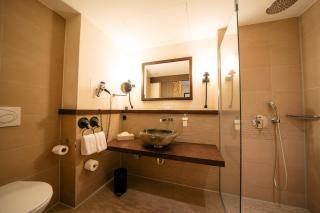 Park-Hotel Hagenbeck - Amburgo - 3