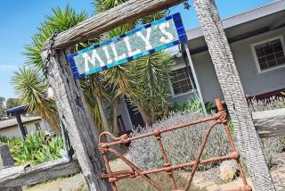Milly's Middleton - Pet-friendly - 3