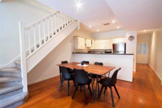 Norwood Saltbush Retreat With Wifi - Kensington and Norwood - 9