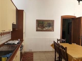 Le volte salentine - Porto Cesareo - 4