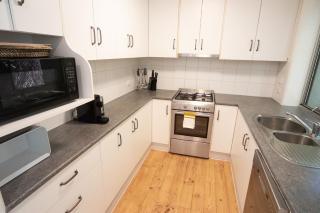 Sandy Pool Shack - Pet Friendly - Seacliff - 2