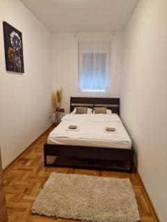 Anči apartmani - Belgrade - 3