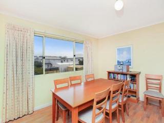 Tahren Beachfront Shack Wifi - Pet-friendly - 2