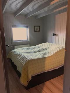 Heart of the Golden Circle with Hot Tub - Selfoss - 7