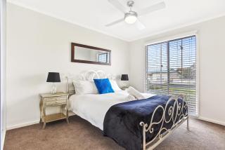Sa Holiday House 'dunes Views On Simpson' - Goolwa - 2