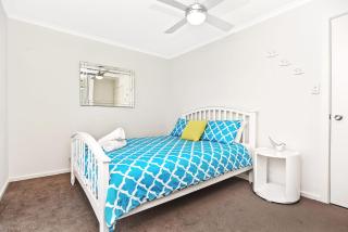 Sa Holiday House 'dunes Views On Simpson' - Goolwa - 3