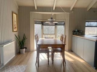 Heart of the Golden Circle with Hot Tub - Selfoss - 3