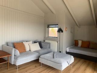 Heart of the Golden Circle with Hot Tub - Selfoss - 2