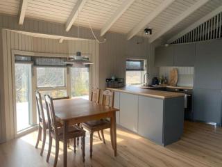 Heart of the Golden Circle with Hot Tub - Selfoss - 1