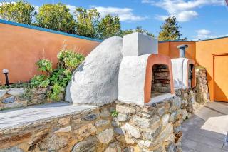 The Darling Of Marina - A Hilltop And Sea Getaway - Wirrina Cove - 5