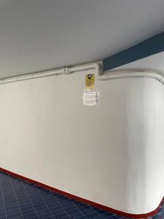 La Pineda maritim - 8