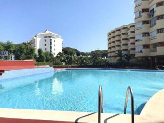 La Pineda maritim - 4