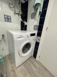 La Pineda maritim - 2