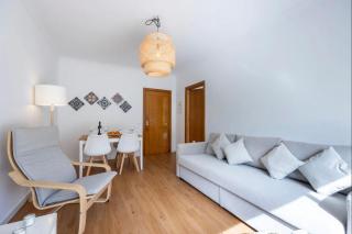 Casa Cláudia - Cond Atalaia - Lagos - 5