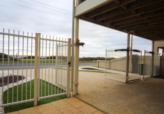 Seaford Beachfront House - Seaford - 4