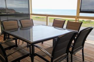 Seaford Beachfront House - Seaford - 8