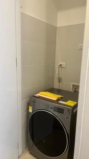 Aparta Suite Luxury 302 - frente al mar - 1