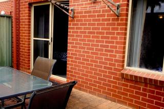 North Adelaide "The Grand" Apartments - Parking - 5