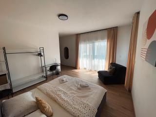Vila Sunce - Pomer - 1