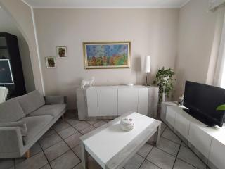 Appartamento a 400m dal Porto Canale Leonardesco - Cesenatico - 6