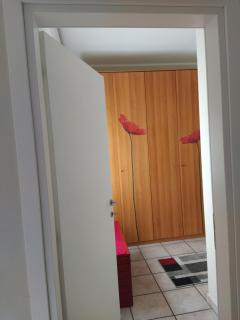 Appartamento a 400m dal Porto Canale Leonardesco - Cesenatico - 3