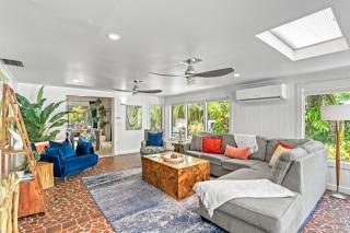 Big Pass Hideaway - 157 - Sarasota - 2