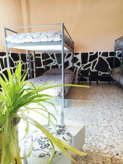 Casa Mariana - Ubrique - 8