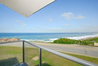 South Seas - Port Elliot Beachfront Apt - Wifi - Port Elliot - 8