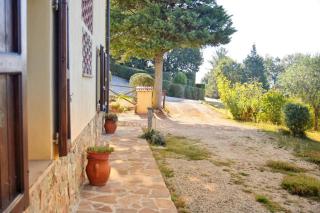Vecchia Osteria - Gambassi Terme - 4