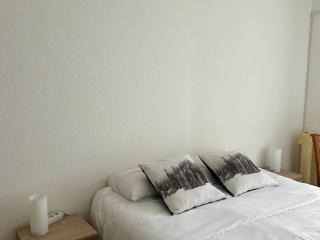 Appartement en front de mer avec garage, WIFI et grand balcon - Saint-Hilaire-de-Riez - FR-1-652-31 - Saint-Hilaire-de-Riez - 3